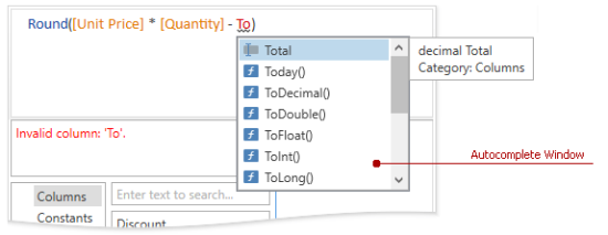 https://documentation.devexpress.com/HelpResource.ashx?help=WPF&document=img4922711.jpg